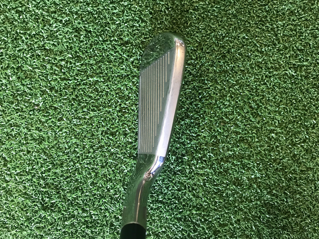 2020 TaylorMade Sim Max OS 6-9, Pw Iron Set