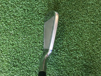 2020 TaylorMade Sim Max OS 6-9, Pw Iron Set