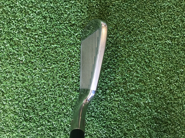 2020 TaylorMade Sim Max OS 6-9, Pw Iron Set