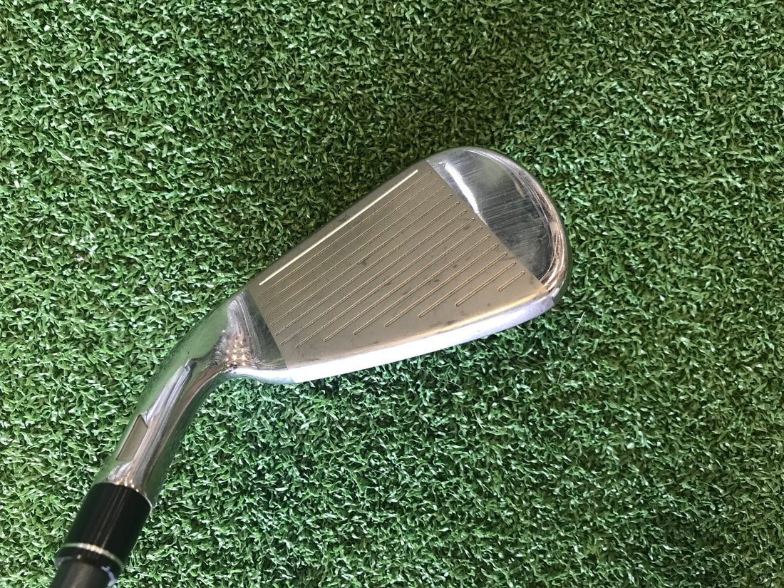 2020 TaylorMade Sim Max OS 6-9, Pw Iron Set