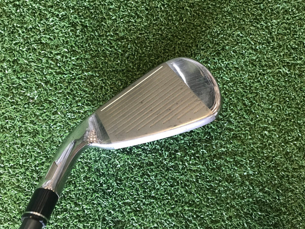 2020 TaylorMade Sim Max OS 6-9, Pw Iron Set