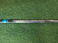 2020 TaylorMade Sim Max OS 6-9, Pw Iron Set