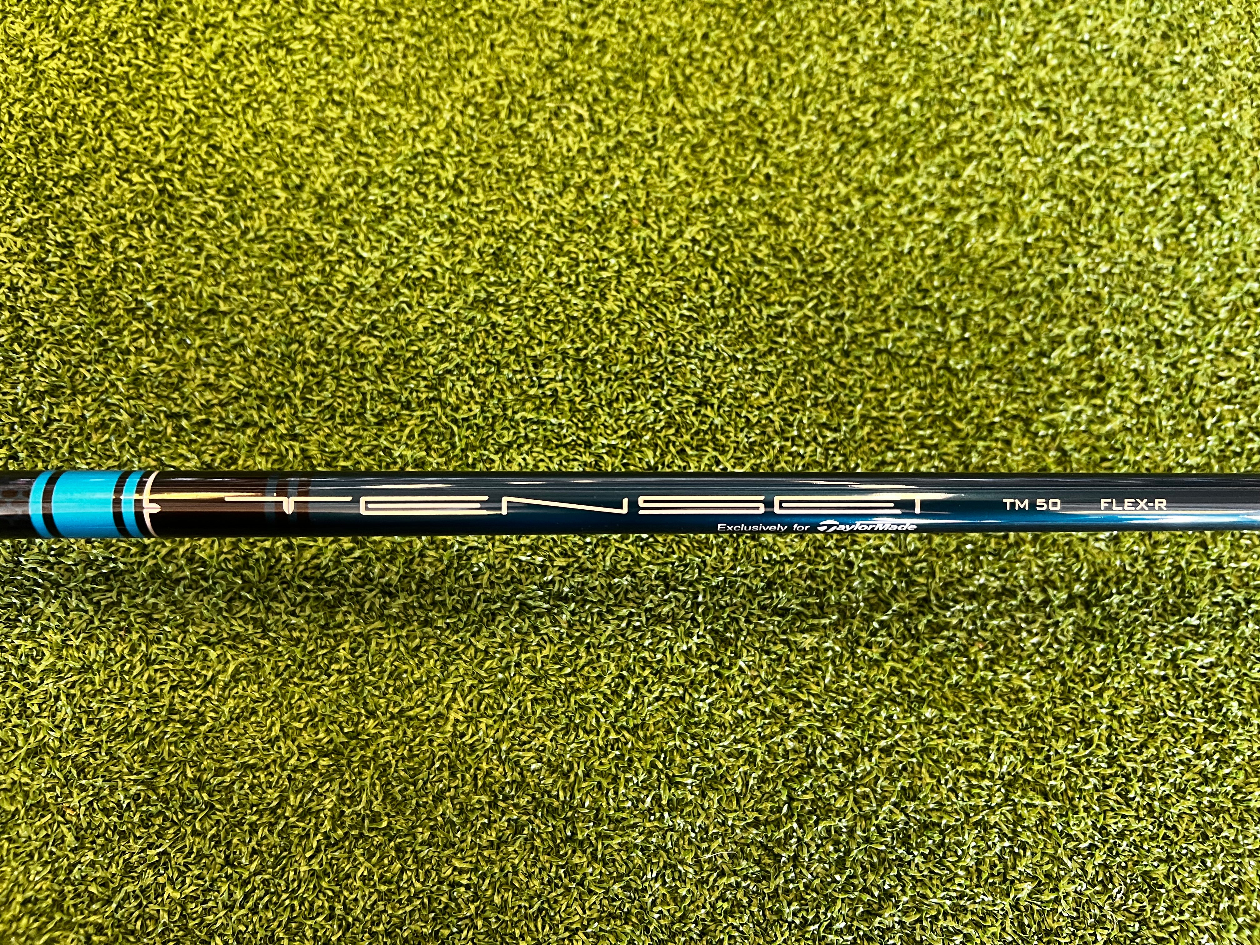 2021 TaylorMade SIM 2 Max 10.5° Driver *Excellent Condition*