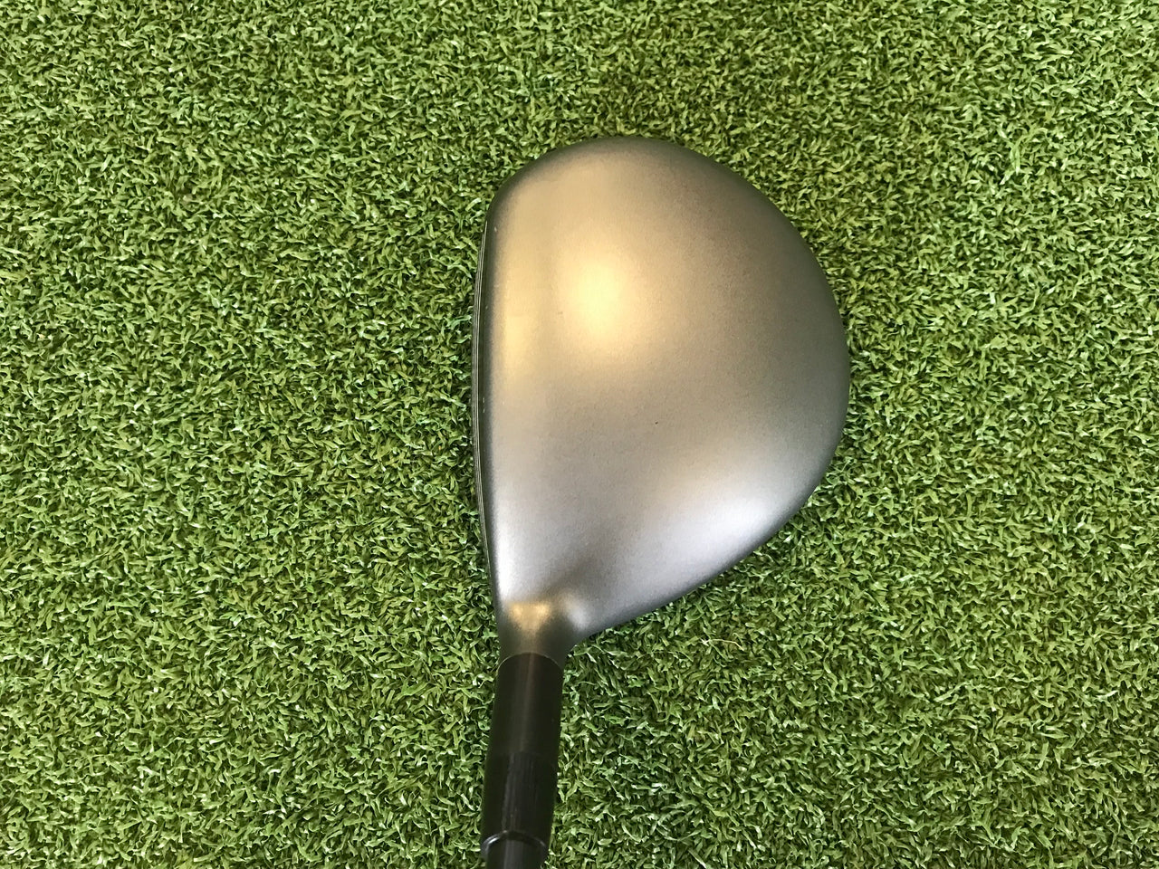 Callaway X Hot Pro 13.5° 3 Wood