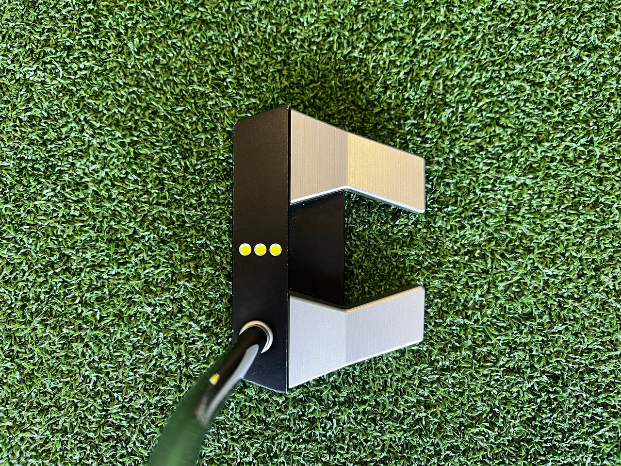 2022 Scotty Cameron Phantom X 5 34" Putter *Excellent Condition*