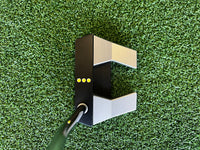 2022 Scotty Cameron Phantom X 5 34" Putter *Excellent Condition*