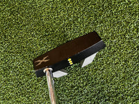 2022 Scotty Cameron Phantom X 5 34" Putter *Excellent Condition*