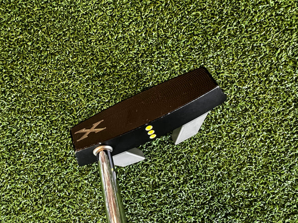 2022 Scotty Cameron Phantom X 5 34" Putter *Excellent Condition*