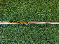 2022 Scotty Cameron Phantom X 5 34" Putter *Excellent Condition*
