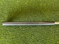 2022 Scotty Cameron Phantom X 5 34" Putter *Excellent Condition*