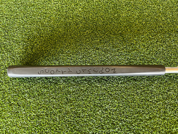 2022 Scotty Cameron Phantom X 5 34" Putter *Excellent Condition*