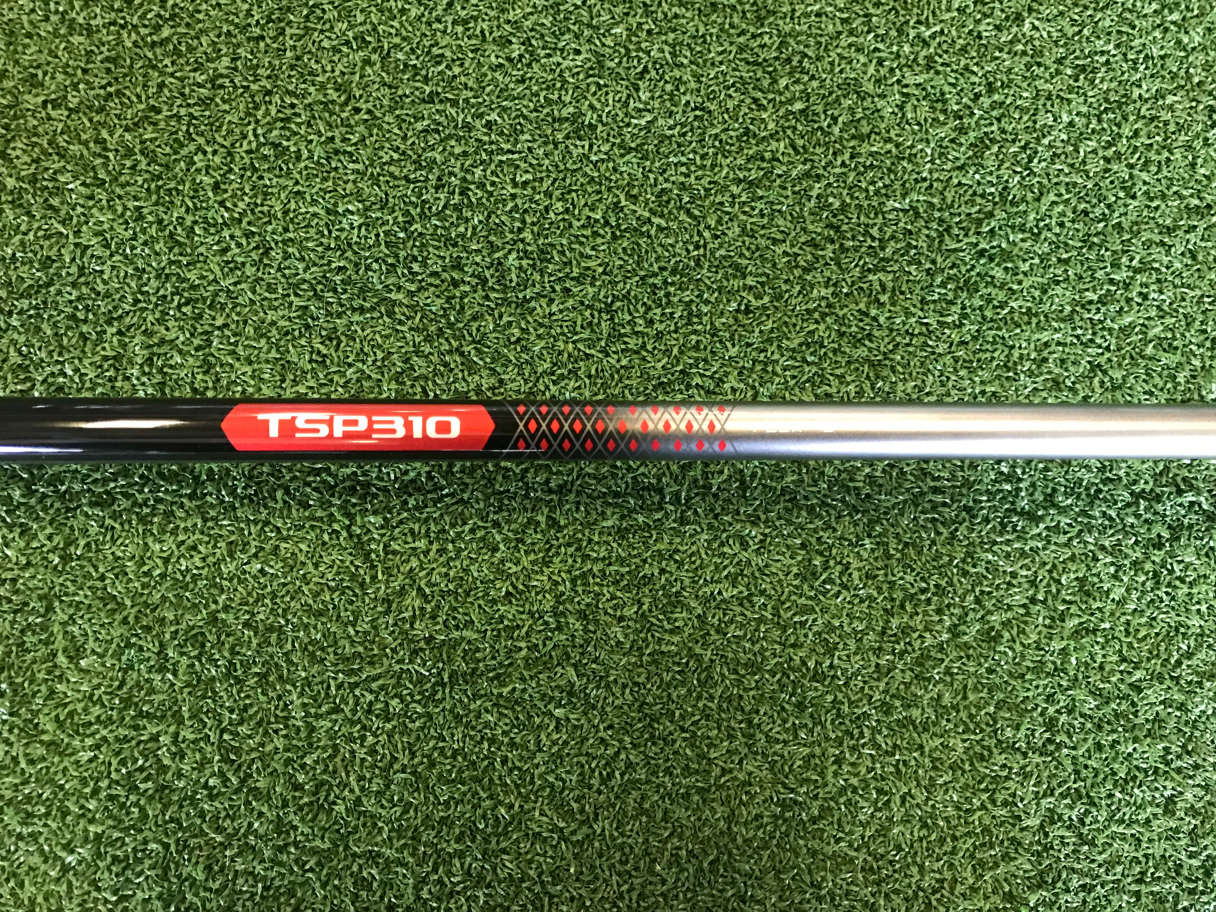 Titleist 913 D2 8.5° Driver