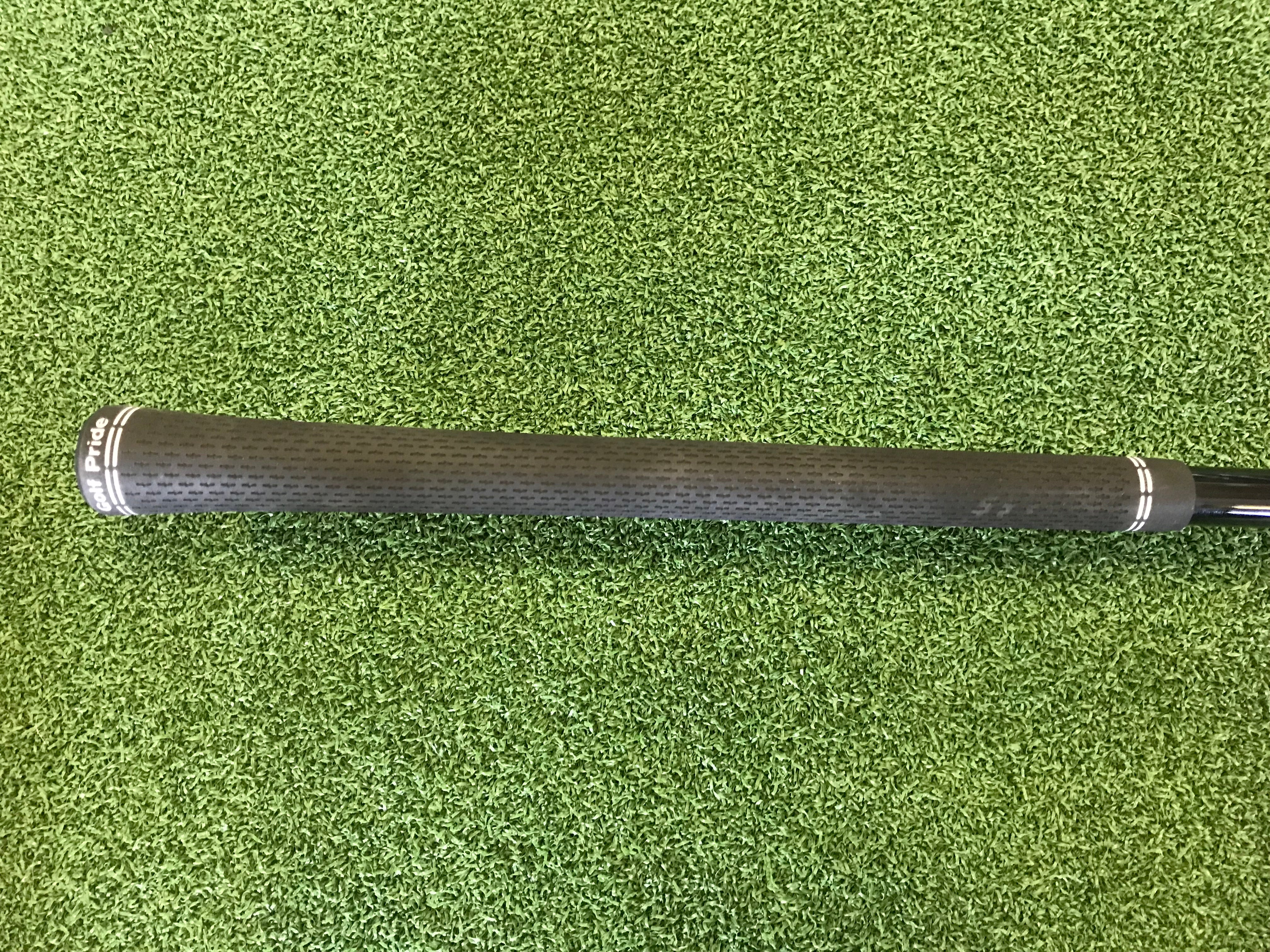 Titleist 913 D2 8.5° Driver