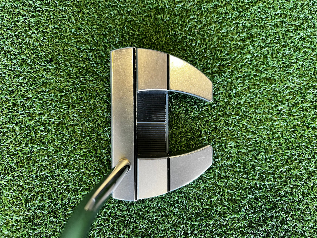 2016 Scotty Cameron Futura X5R 34" Putter