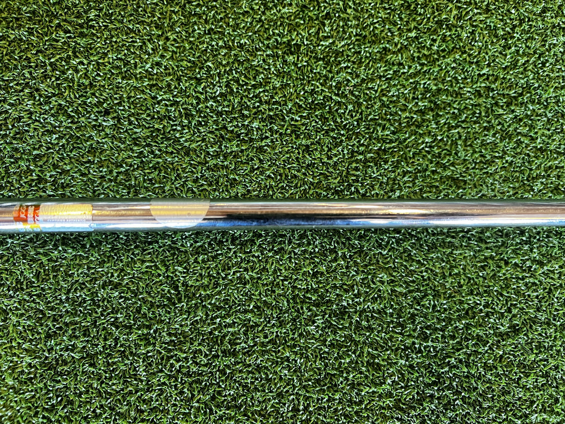 2016 Scotty Cameron Futura X5R 34" Putter