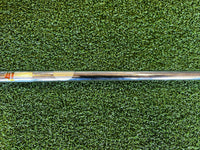 2016 Scotty Cameron Futura X5R 34" Putter