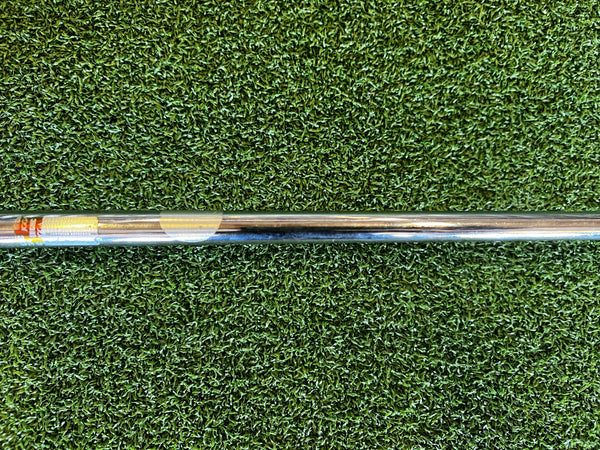 2016 Scotty Cameron Futura X5R 34" Putter