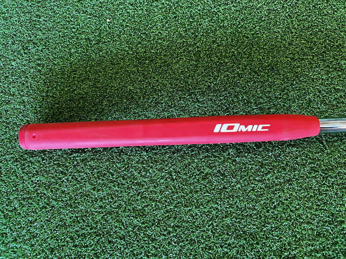2016 Scotty Cameron Futura X5R 34" Putter