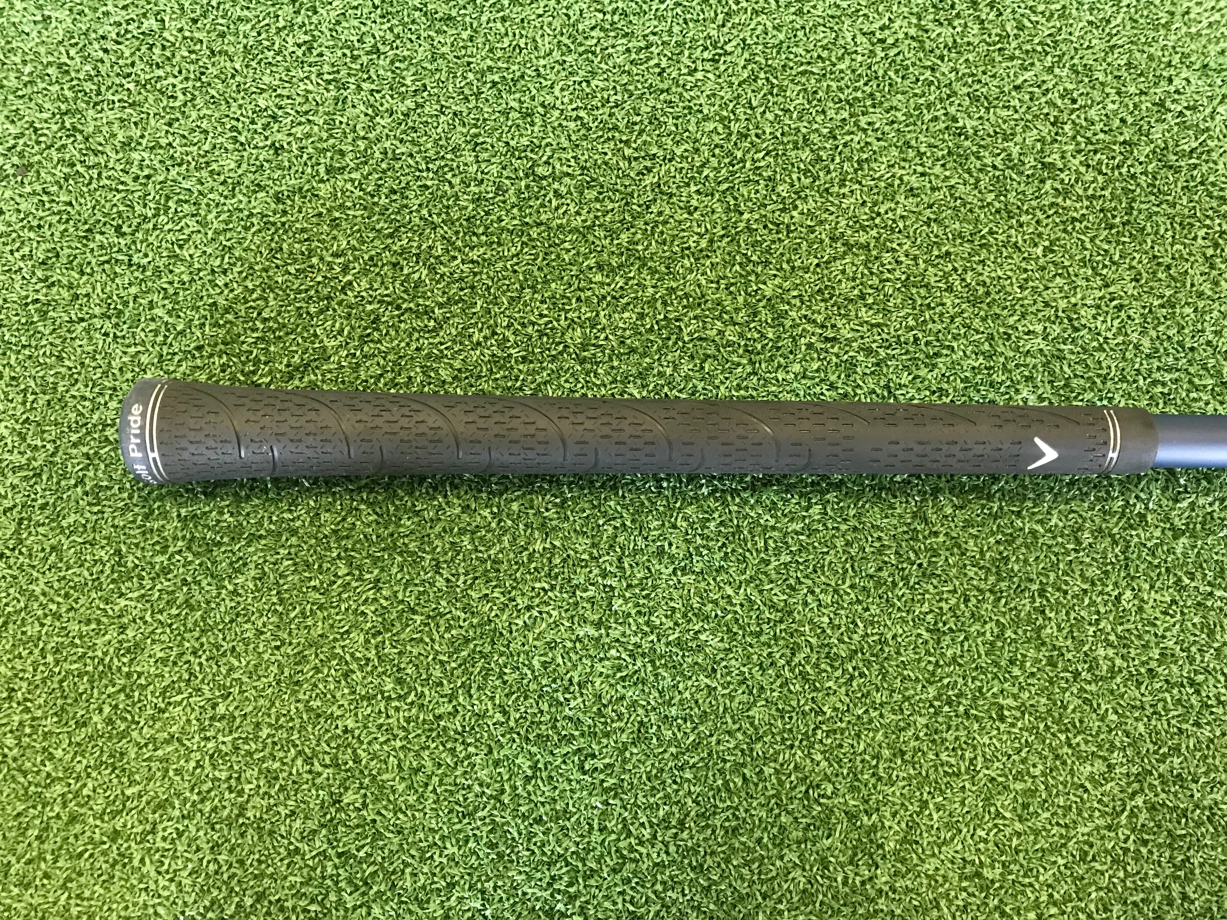 2023 Callaway Paradym X 10.5° Driver *Excellent Condition*