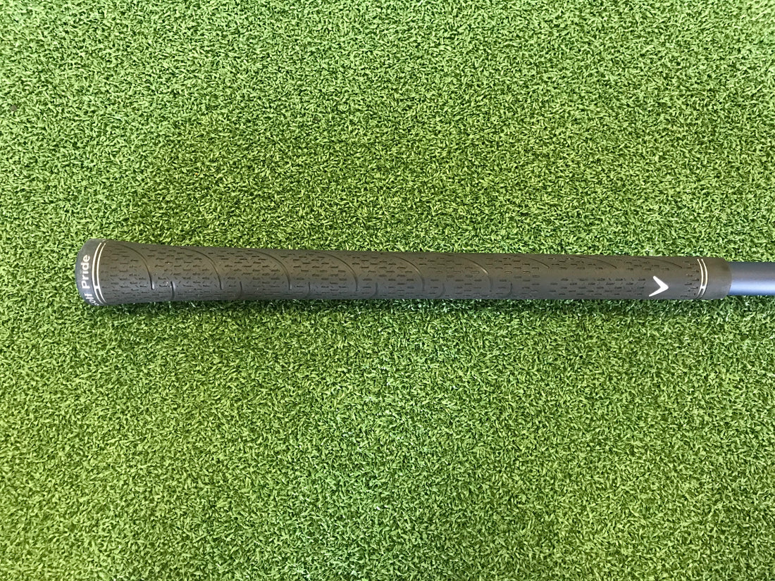 2023 Callaway Paradym X 10.5° Driver *Excellent Condition*