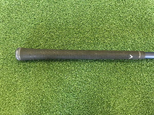 2023 Callaway Paradym X 10.5° Driver *Excellent Condition*