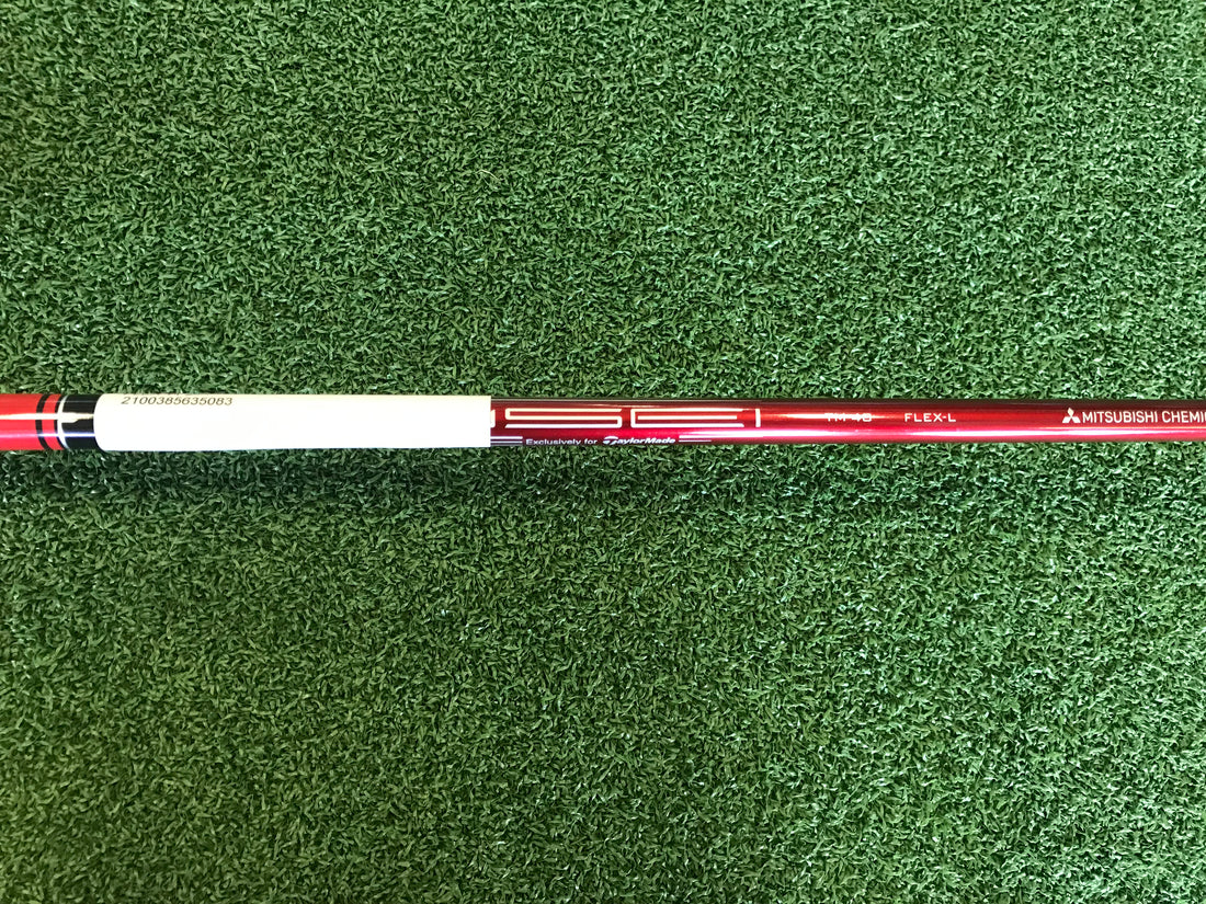 *New* 2023 TaylorMade Stealth2 HD 19° Ladies 5 Wood