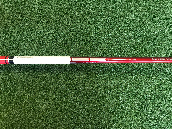 *New* 2023 TaylorMade Stealth2 HD 19° Ladies 5 Wood