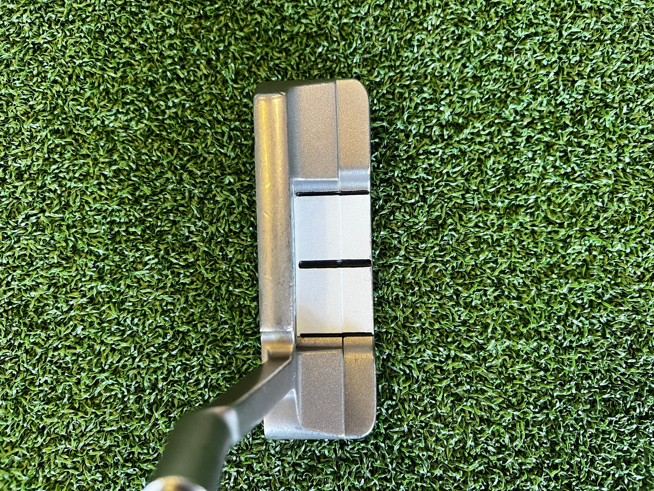 2016 Odyssey White Hot RX 1 34" Putter