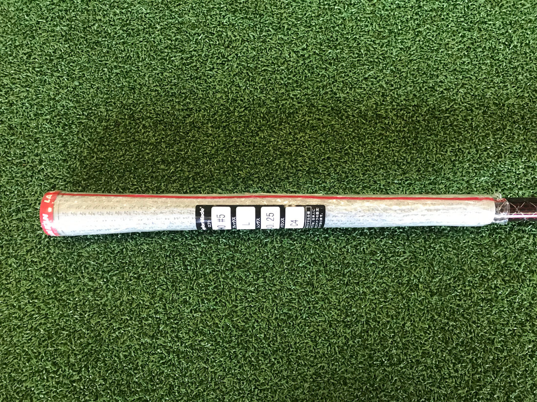*New* 2023 TaylorMade Stealth2 HD 19° Ladies 5 Wood