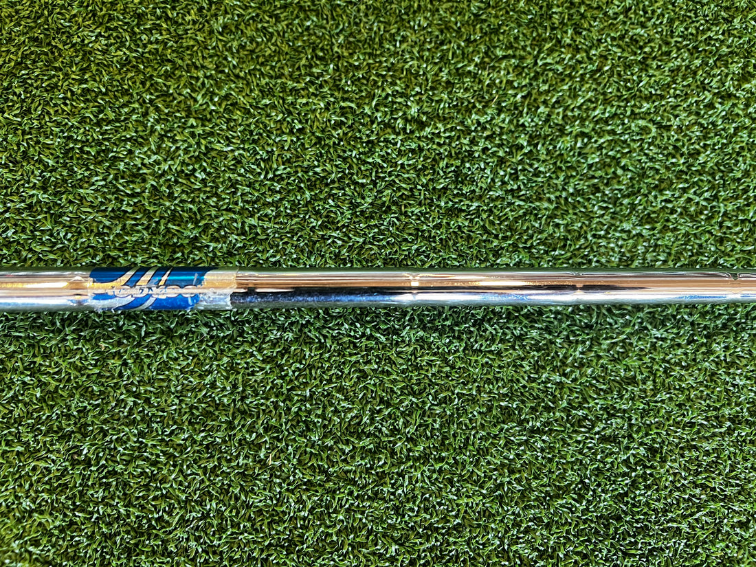 2016 Odyssey White Hot RX 1 34" Putter