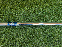 2016 Odyssey White Hot RX 1 34" Putter