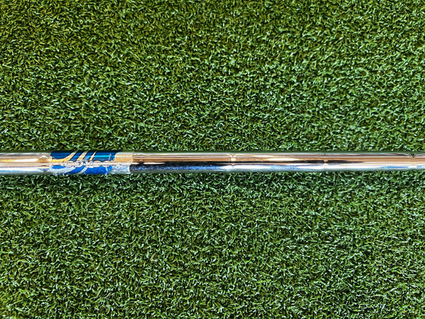 2016 Odyssey White Hot RX 1 34" Putter