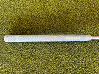 2016 Odyssey White Hot RX 1 34" Putter