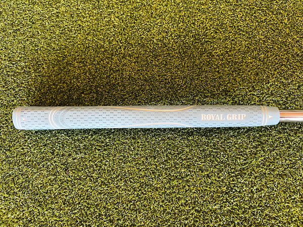 2016 Odyssey White Hot RX 1 34" Putter