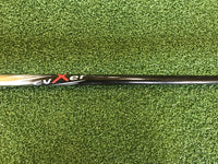 Callaway X Hot Pro 15° 3 Wood