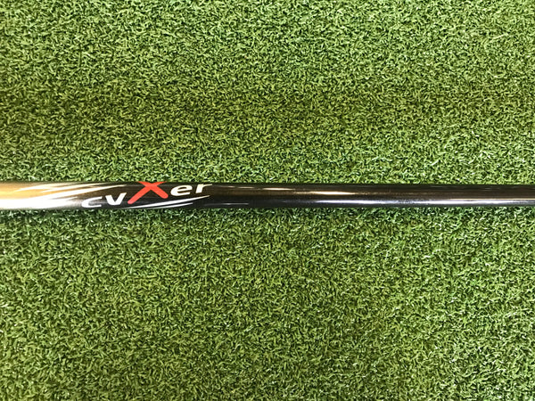 Callaway X Hot Pro 15° 3 Wood