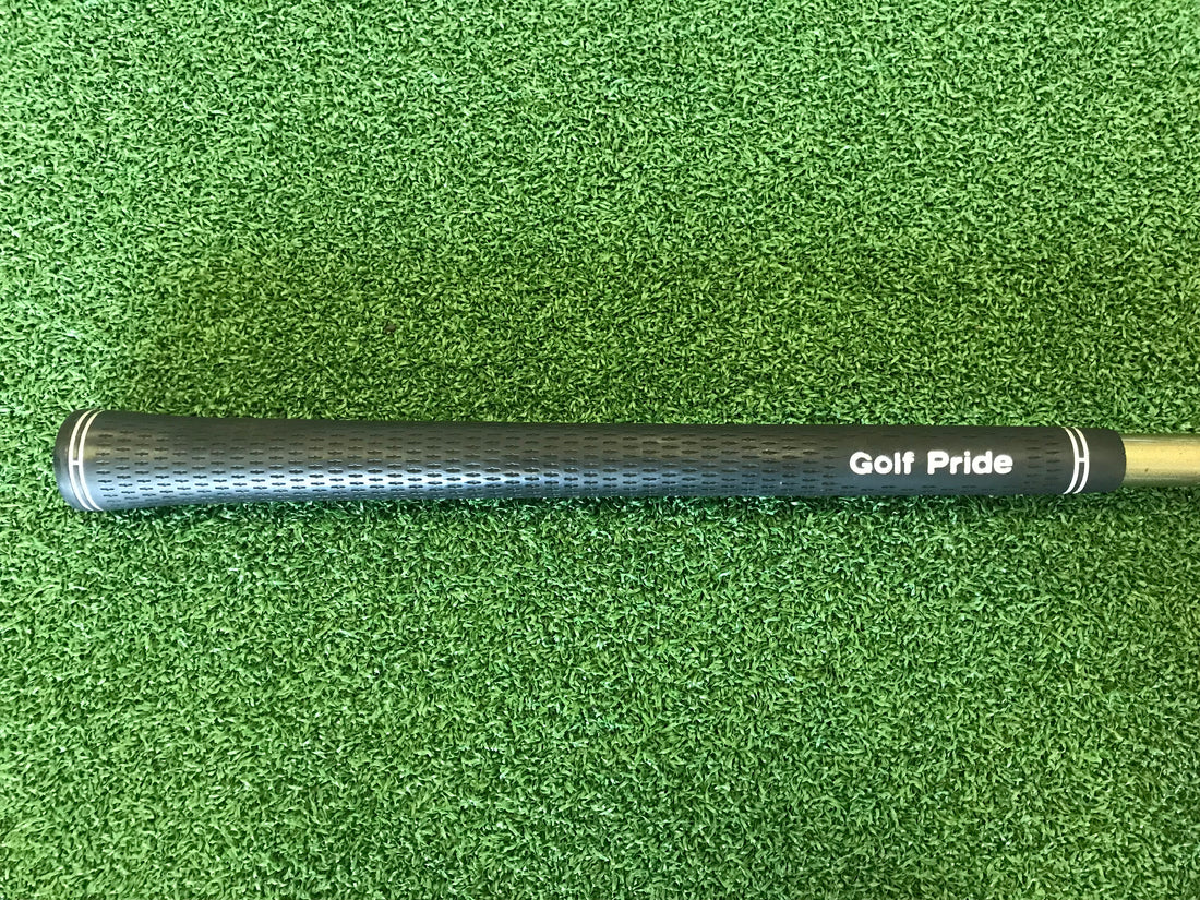 Callaway X Hot Pro 15° 3 Wood
