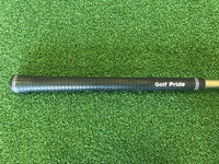 Callaway X Hot Pro 15° 3 Wood