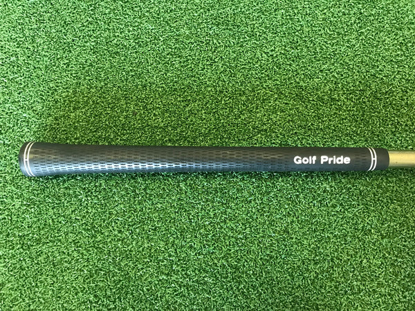 Callaway X Hot Pro 15° 3 Wood