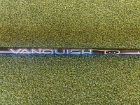 2024 TaylorMade Qi35 Max Lite 10.5° Driver *Excellent Condition*