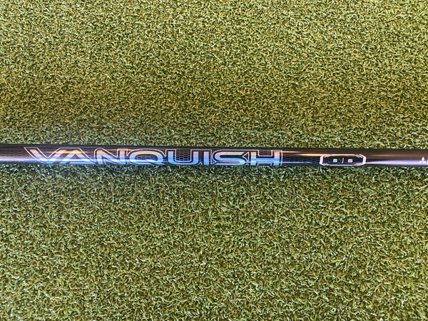 2024 TaylorMade Qi35 Max Lite 10.5° Driver *Excellent Condition*