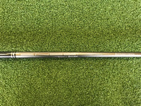 TaylorMade Sim 9° Driver