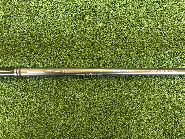 TaylorMade Sim 9° Driver