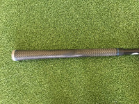 TaylorMade Sim 9° Driver