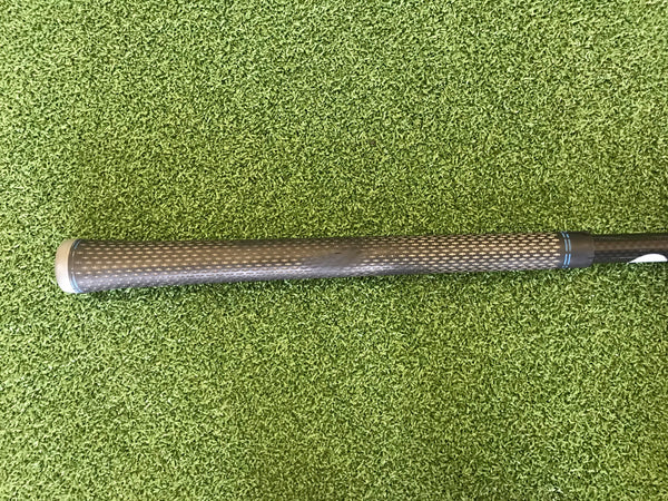 TaylorMade Sim 9° Driver