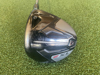Titleist TSi2 9° Driver