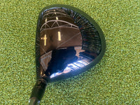 Titleist TSi2 9° Driver