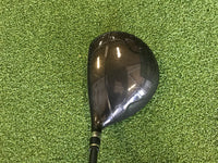 NIke Ignite+ 460 9.5° Driver