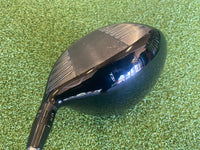 Titleist TSi2 9° Driver