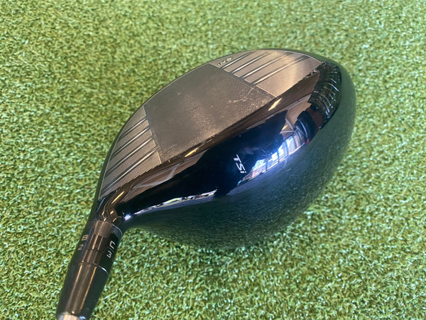 Titleist TSi2 9° Driver